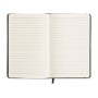 Notes A6 Garka