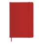 Notes A6 Garka