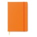 Notes A6 Garka