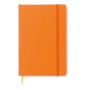 Notes A6 Garka