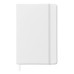 Notes A6 Garka