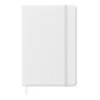Notes A6 Garka