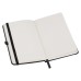 Notes A6 inchidere cu elastic Ania