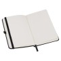 Notes A6 inchidere cu elastic Ania