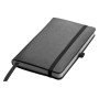 Notes A6 inchidere cu elastic Ania