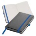 Notes A6 inchidere cu elastic Ania