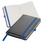 Notes A6 inchidere cu elastic Ania