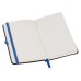 Notes A6 inchidere cu elastic Ania