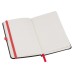 Notes A6 inchidere cu elastic Ania