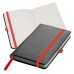 Notes A6 inchidere cu elastic Ania