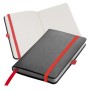Notes A6 inchidere cu elastic Ania