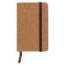 Notes A6 Miruna