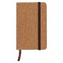 Notes A6 Miruna