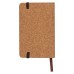 Notes A6 Miruna
