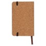 Notes A6 Miruna