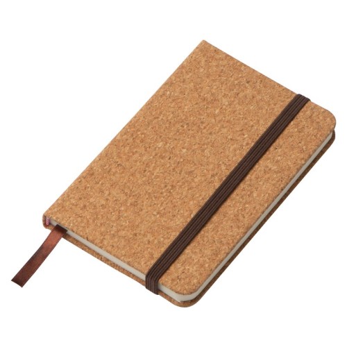 Notes A6 Miruna