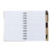 Notes A6 Niall