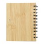 Notes A6 Niall