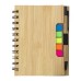 Notes A6 Niall