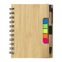 Notes A6 Niall