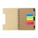 Notes A6 Niall