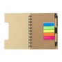 Notes A6 Niall