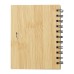 Notes A6 Niall