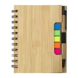 Notes A6 Niall