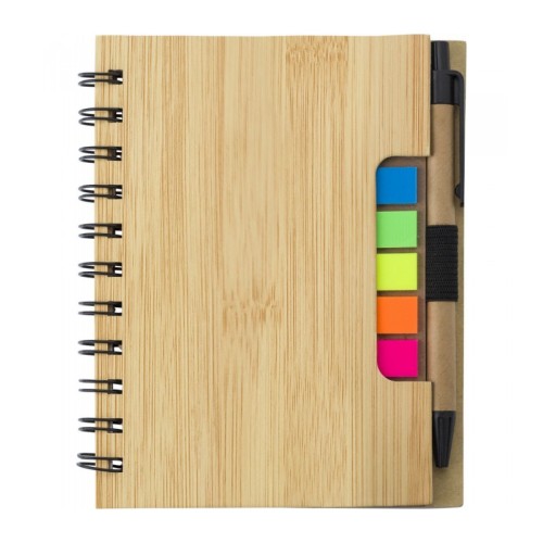 Notes A6 Niall