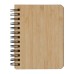 Notes A6 Phoenix