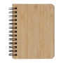 Notes A6 Phoenix