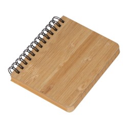 Notes A6 Phoenix