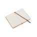 Notes A6 pluta Cora