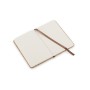 Notes A6 pluta Cora