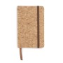 Notes A6 pluta Cora