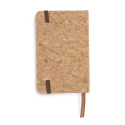 Notes A6 pluta Cora