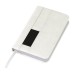 Notes A6 Rioni