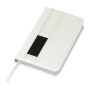 Notes A6 Rioni
