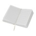 Notes A6 Rioni