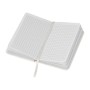 Notes A6 Rioni