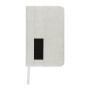 Notes A6 Rioni
