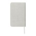 Notes A6 Rioni