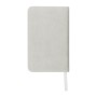 Notes A6 Rioni