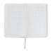 Notes A6 Rioni