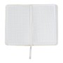 Notes A6 Rioni
