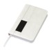 Notes A6 Rioni
