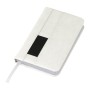 Notes A6 Rioni