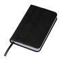 Notes A6 Rioni