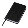 Notes A6 Rioni