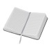 Notes A6 Rioni